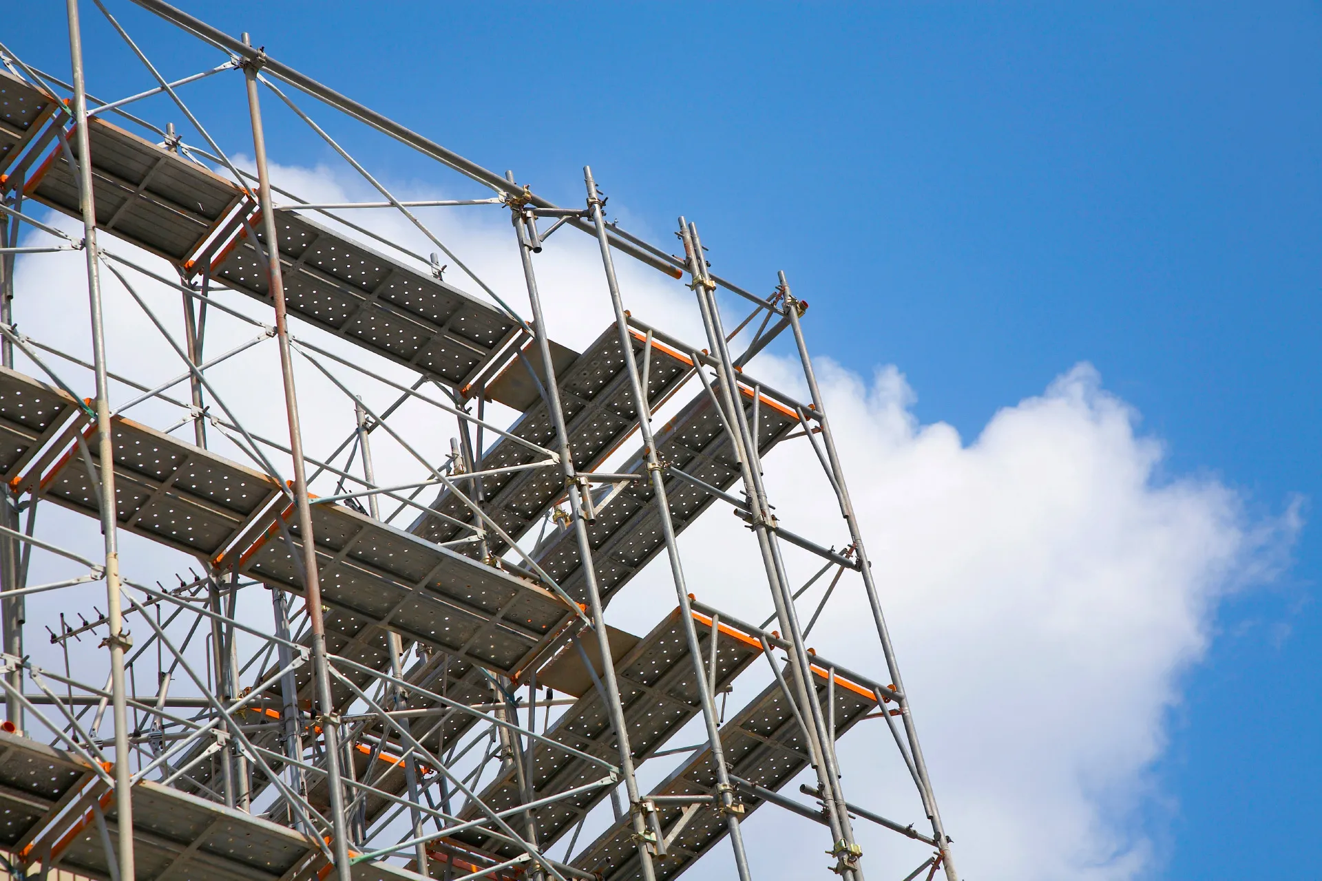 株式会社村上架設